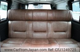 nissan caravan-van 2024 GOO_JP_700090122730250606001