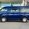 toyota hiace-wagon 2020 -TOYOTA--Hiace Wagon CBA-TRH219W--TRH219-0034153---TOYOTA--Hiace Wagon CBA-TRH219W--TRH219-0034153- image 21