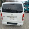 toyota hiace-van 2013 -TOYOTA--Hiace Van CBF-TRH200V--TRH200-0177537---TOYOTA--Hiace Van CBF-TRH200V--TRH200-0177537- image 17