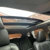 lexus rx 2016 CFJ1811992 image 19