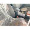 toyota sai 2012 -TOYOTA--SAI DAA-AZK10--AZK10-2054452---TOYOTA--SAI DAA-AZK10--AZK10-2054452- image 14