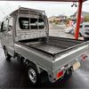 suzuki carry-truck 2020 -SUZUKI 【千葉 484】--Carry Truck EBD-DA16T--DA16T-560383---SUZUKI 【千葉 484】--Carry Truck EBD-DA16T--DA16T-560383- image 20