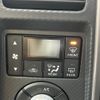 daihatsu copen 2014 -DAIHATSU--Copen DBA-LA400K--LA400K-0001200---DAIHATSU--Copen DBA-LA400K--LA400K-0001200- image 24