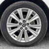 toyota alphard 2020 CFJ1859639 image 8