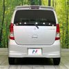 suzuki wagon-r 2009 quick_quick_MH23S_MH23S-239197 image 14