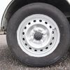 suzuki carry-truck 2019 CFJ1604987 image 26