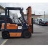 toyota forklift 2003 -TOYOTA--Toyota Forklift 5FGL10--A5FGL-41862---TOYOTA--Toyota Forklift 5FGL10--A5FGL-41862- image 18