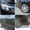 mitsubishi delica-d2 2017 quick_quick_MB46S_MB46S-151040 image 4