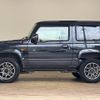 suzuki jimny 2019 -SUZUKI--Jimny 3BA-JB64W--JB64W-139806---SUZUKI--Jimny 3BA-JB64W--JB64W-139806- image 16