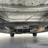 honda n-box 2016 -HONDA--N BOX DBA-JF1--JF1-1848680---HONDA--N BOX DBA-JF1--JF1-1848680- image 21