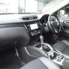 nissan x-trail 2016 -NISSAN--X-Trail DAA-HNT32--HNT32-122563---NISSAN--X-Trail DAA-HNT32--HNT32-122563- image 19