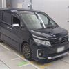 toyota voxy 2015 CFJ1654734 image 6