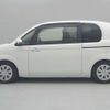 toyota porte 2015 -TOYOTA 【盛岡 500ﾄ1869】--Porte DBA-NCP141--NCP141-9161735---TOYOTA 【盛岡 500ﾄ1869】--Porte DBA-NCP141--NCP141-9161735- image 9