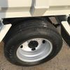 isuzu elf-truck 2004 GOO_NET_EXCHANGE_0404245A30250621W001 image 11