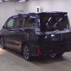 toyota voxy 2018 quick_quick_DBA-ZRR85W_ZRR85-0101429 image 2