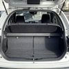 suzuki ignis 2016 CFJ1669049 image 13