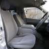 toyota hiace-van 2008 18011710 image 20