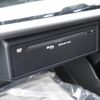 toyota alphard 2020 -TOYOTA--Alphard 6AA-AYH30W--AYH30-0107926---TOYOTA--Alphard 6AA-AYH30W--AYH30-0107926- image 30