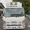 isuzu elf-truck 2012 -ISUZU--Elf TKG-NPR85AN--NPR85-7033208---ISUZU--Elf TKG-NPR85AN--NPR85-7033208- image 2