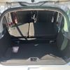 renault lutecia 2017 CFJ1686089 image 21