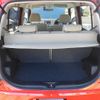 daihatsu mira-cocoa 2010 CFJ1842345 image 17