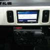 suzuki alto-van 2019 -SUZUKI--Alto Van HA36V-140147---SUZUKI--Alto Van HA36V-140147- image 7