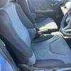 honda fit 2008 -HONDA--Fit GE6-1055147---HONDA--Fit GE6-1055147- image 8