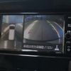nissan serena 2020 -NISSAN--Serena 5AA-GFC27--GFC27-215980---NISSAN--Serena 5AA-GFC27--GFC27-215980- image 13