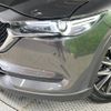 mazda cx-5 2018 -MAZDA--CX-5 3DA-KF2P--KF2P-208524---MAZDA--CX-5 3DA-KF2P--KF2P-208524- image 14