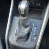 daihatsu rocky 2021 -DAIHATSU--Rocky A200S--0037741---DAIHATSU--Rocky A200S--0037741- image 20