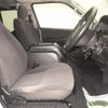 toyota hiace-van 2011 CFJ1835128 image 6