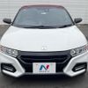 honda s660 2018 CFJ1798786 image 12