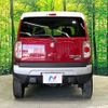 suzuki hustler 2016 -SUZUKI--Hustler DAA-MR41S--MR41S-605001---SUZUKI--Hustler DAA-MR41S--MR41S-605001- image 15