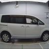 mitsubishi delica-d5 2009 -MITSUBISHI--Delica D5 DBA-CV5W--CV5W-0211372---MITSUBISHI--Delica D5 DBA-CV5W--CV5W-0211372- image 8