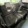 honda freed-hybrid 2019 CFJ1708660 image 10