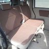 suzuki every-wagon 2007 -SUZUKI--Every Wagon ABA-DA64W--DA64W-249320---SUZUKI--Every Wagon ABA-DA64W--DA64W-249320- image 4