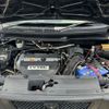 honda element 2003 quick_quick_UA-YH2_YH2-1001943 image 12