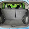 nissan note 2014 -NISSAN--Note DBA-E12--E12-208772---NISSAN--Note DBA-E12--E12-208772- image 11