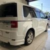 mitsubishi delica-d5 2007 quick_quick_DBA-CV5W_CV5W-0023622 image 2