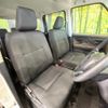 subaru justy 2019 CFJ1788447 image 8