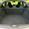 toyota c-hr 2018 CFJ1514424 image 8
