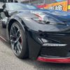 nissan fairlady-z 2018 CFJ1496453 image 14