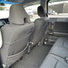 honda stepwagon 2014 -HONDA--Stepwgn DBA-RK5--RK5-1424146---HONDA--Stepwgn DBA-RK5--RK5-1424146- image 21