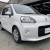 toyota porte 2014 -TOYOTA--Porte DBA-NCP141--NCP141-9134690---TOYOTA--Porte DBA-NCP141--NCP141-9134690- image 4
