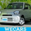 suzuki alto 2022 quick_quick_3BA-HA37S_HA37S-100271 image 1