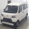 daihatsu hijet-van 2021 -DAIHATSU--Hijet Van S321V-0491580---DAIHATSU--Hijet Van S321V-0491580- image 5