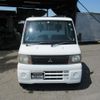 mitsubishi minicab-truck 2009 GOO_JP_700040370830250618001 image 4