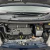 daihatsu move 2020 -DAIHATSU--Move DBA-LA150S--LA150S-2065024---DAIHATSU--Move DBA-LA150S--LA150S-2065024- image 16