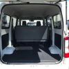 toyota townace-van 2023 -TOYOTA--Townace Van S403M-0017771---TOYOTA--Townace Van S403M-0017771- image 11