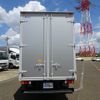 mitsubishi-fuso canter 2023 -MITSUBISHI--Canter 2RG-FEAV0--FEAV0-601715---MITSUBISHI--Canter 2RG-FEAV0--FEAV0-601715- image 7